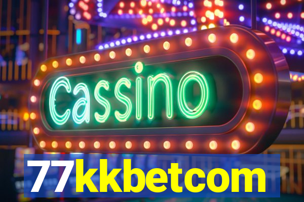 77kkbetcom