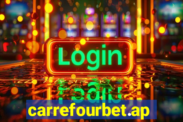 carrefourbet.app