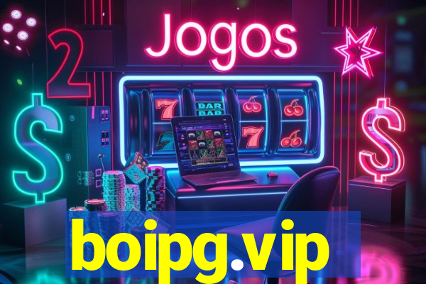 boipg.vip