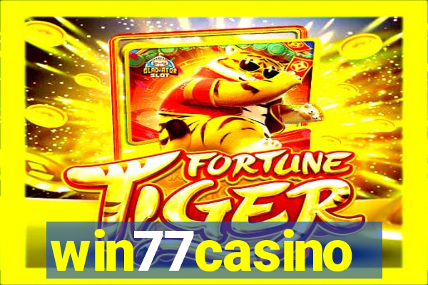 win77casino