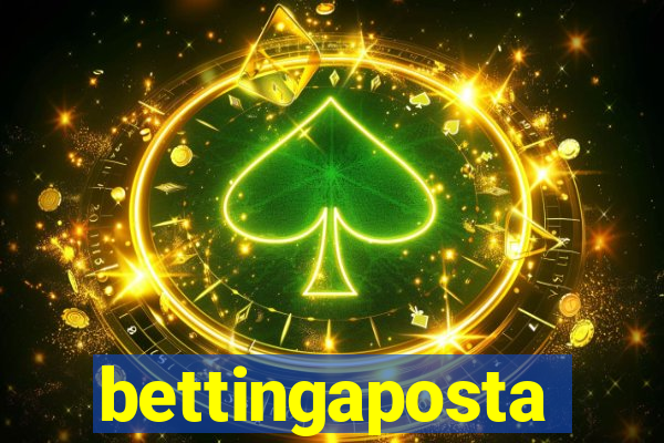 bettingaposta