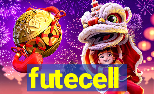 futecell