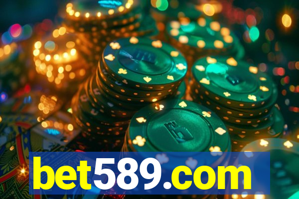 bet589.com