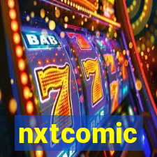 nxtcomic