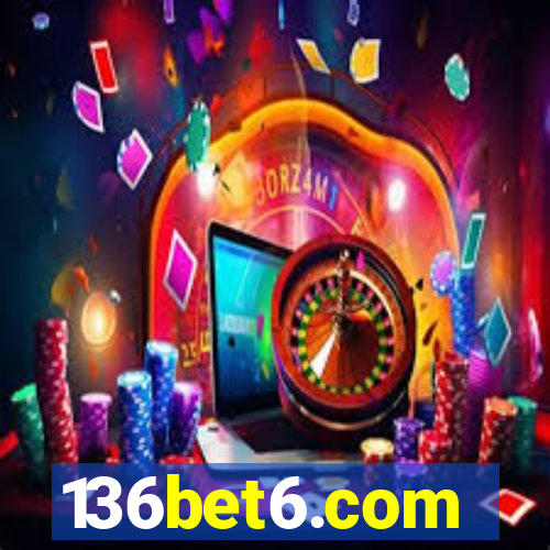 136bet6.com