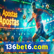 136bet6.com