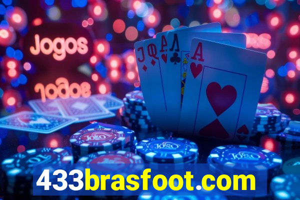 433brasfoot.com