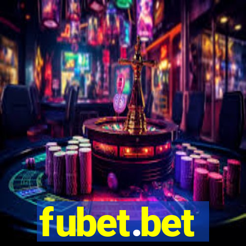 fubet.bet