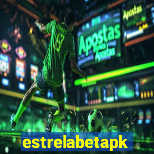 estrelabetapk