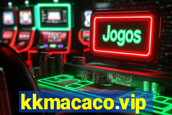 kkmacaco.vip