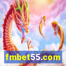 fmbet55.com