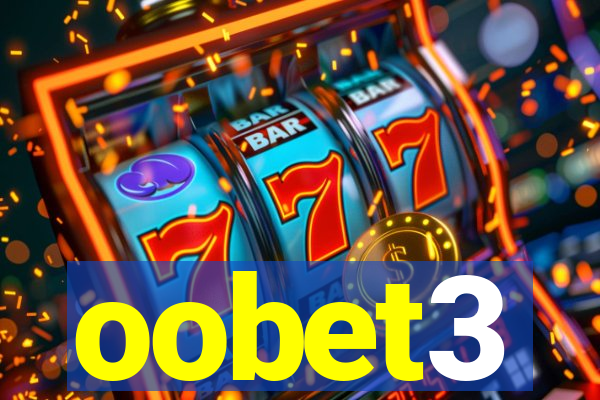 oobet3