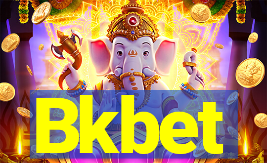 Bkbet