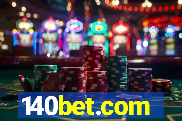 140bet.com