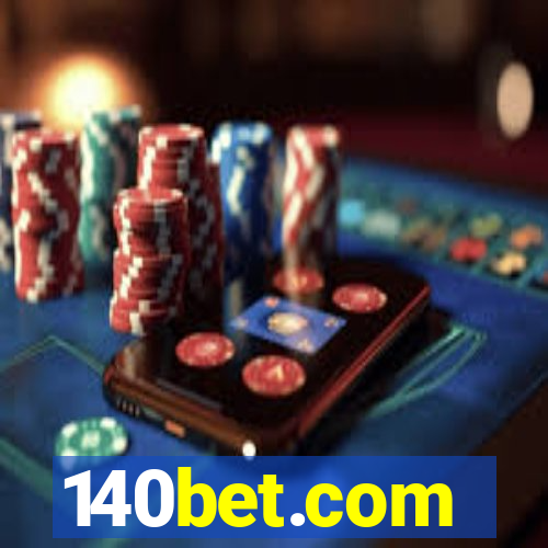 140bet.com