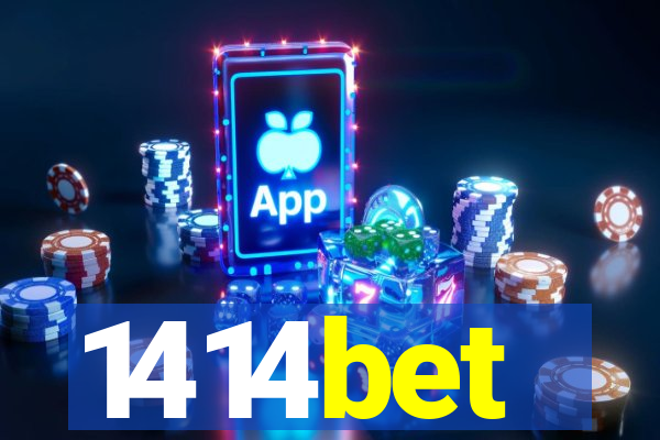 1414bet