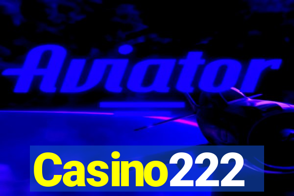 Casino222