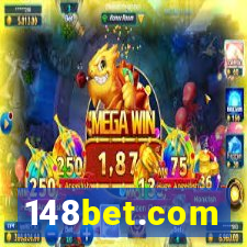 148bet.com