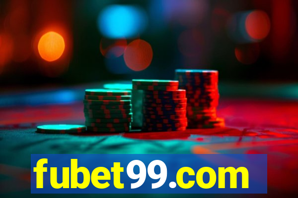 fubet99.com