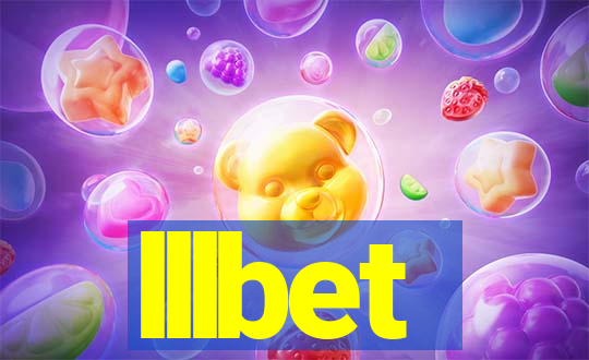 lllbet