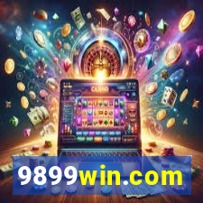 9899win.com