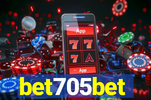 bet705bet