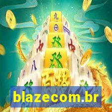 blazecom.br