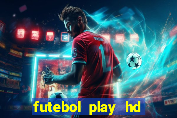 futebol play hd vasco da gama