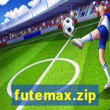 futemax.zip