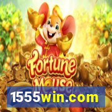 1555win.com