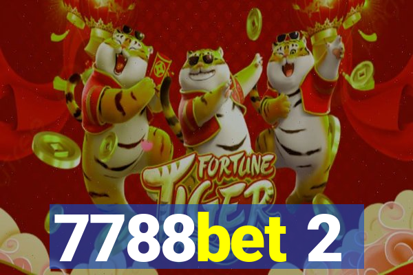 7788bet 2