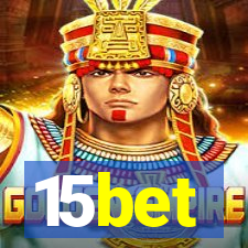 15bet