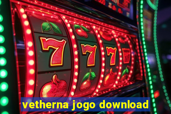 vetherna jogo download