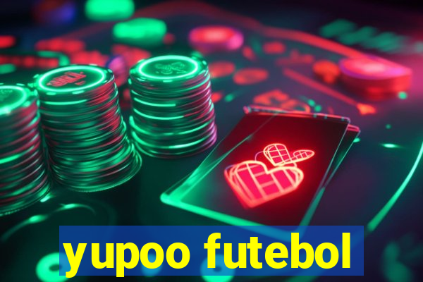 yupoo futebol