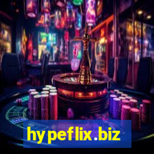 hypeflix.biz