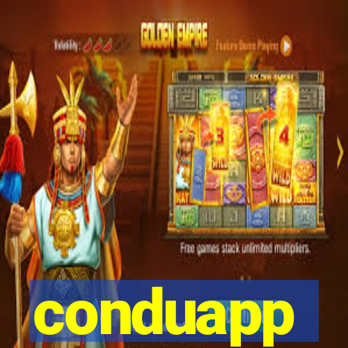 conduapp