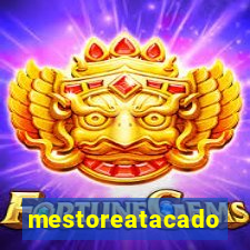 mestoreatacado