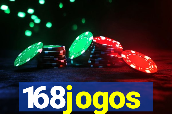 168jogos