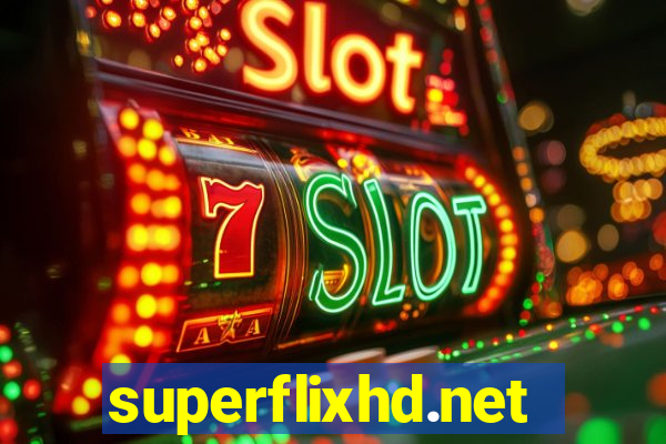 superflixhd.net