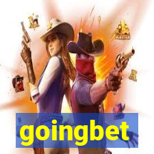 goingbet