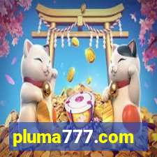 pluma777.com