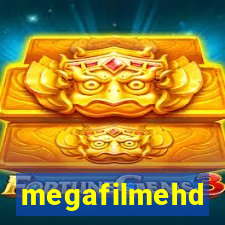 megafilmehd