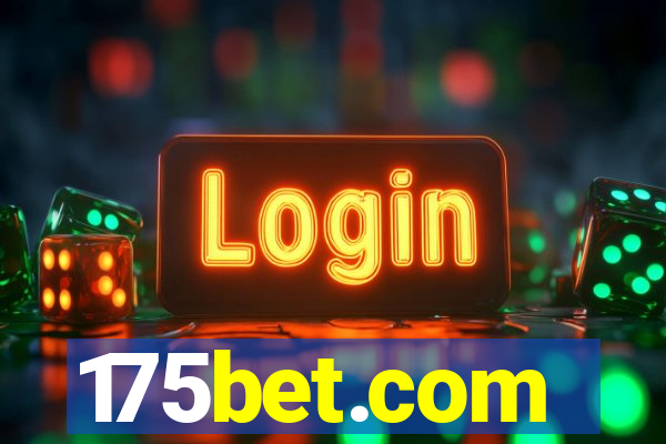 175bet.com