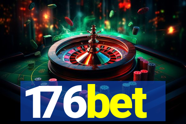 176bet