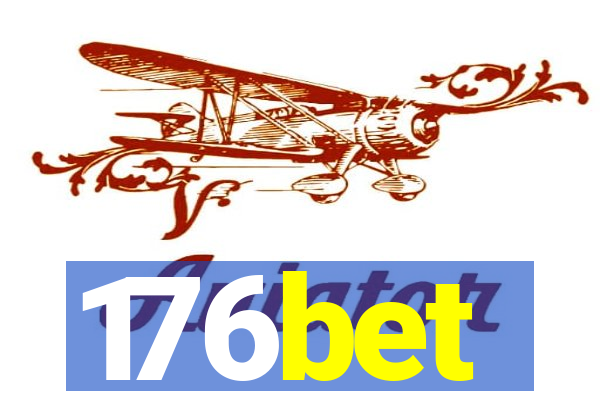 176bet