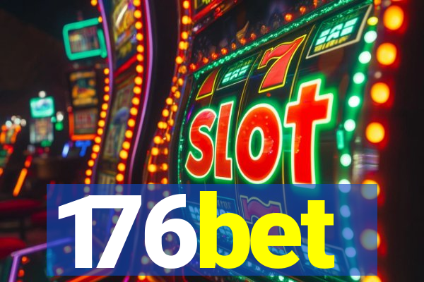 176bet