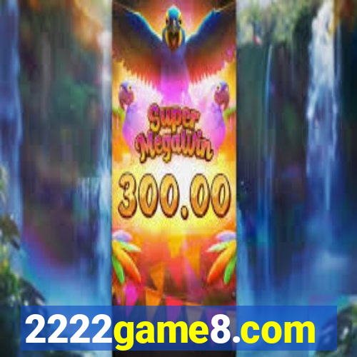 2222game8.com