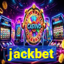 jackbet