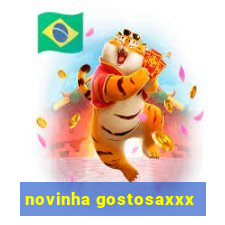 novinha gostosaxxx