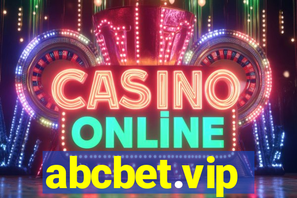 abcbet.vip